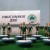 Subbuteo Andrew Table Soccer Panathinaikos 2000-01 on Lightweight  Bases